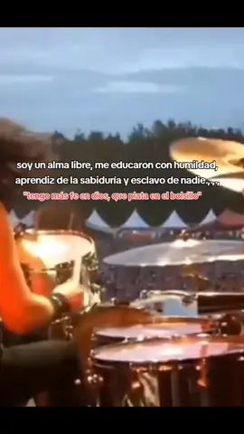 #rockmusic #sweetchildofmine #cesarbriceño #parati 