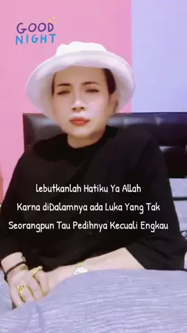 Assalamualaikum wr wb 