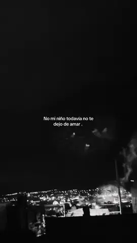 #paratiiiiiiiiiiiiiiiiiiiiiiiiiiiiiii #fyg #videovira #contenido #pinxhetiktokponmeenparati #ex #fyppppppppppppppppppppppp #amorroto💔 #tristeza 