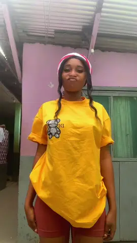 #goviral #totheworld🌍 #outsideghanatiktok🇬🇭 #foryoupage #goviraltiktok 
