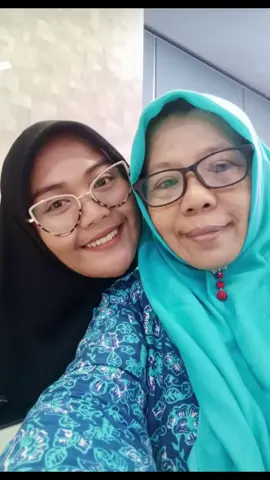 Kegabutan Malam ini 🥹 missing Home ☺️☺️☺️ @cupcakesweetyy._ @momm.yy  #pulang #kangen #fyp #fypシ  #fam 