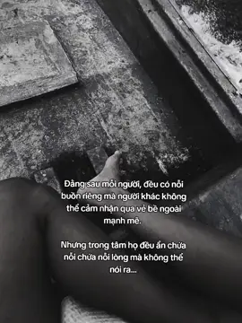 #fbtxuhuong #xuhuongtiktok #tamtrang 