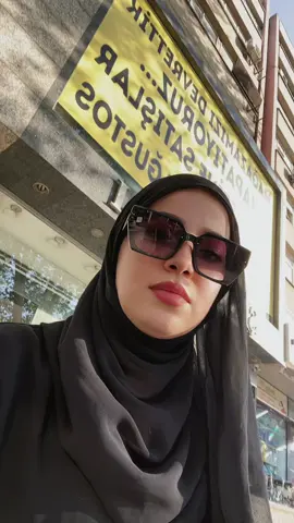 @Lin☺️ #تركيا🇹🇷اسطنبول #لايكات 