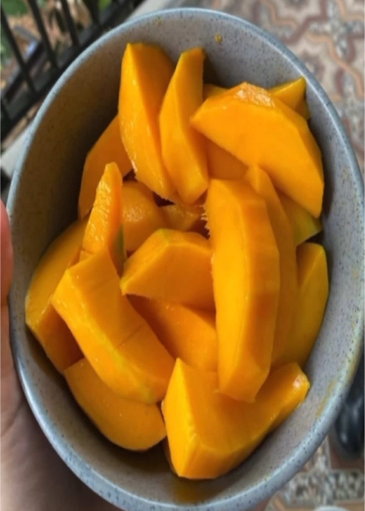 #mango #foru 