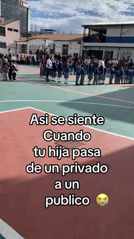 Lo siento mi amor 😔😔#paratii #paratii #pfypシ #clases 