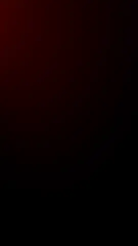 သူပေါ့ လူကိုမြှူစွယ်နေတာ😭🫦 #kengharit #khemjiratheseries 