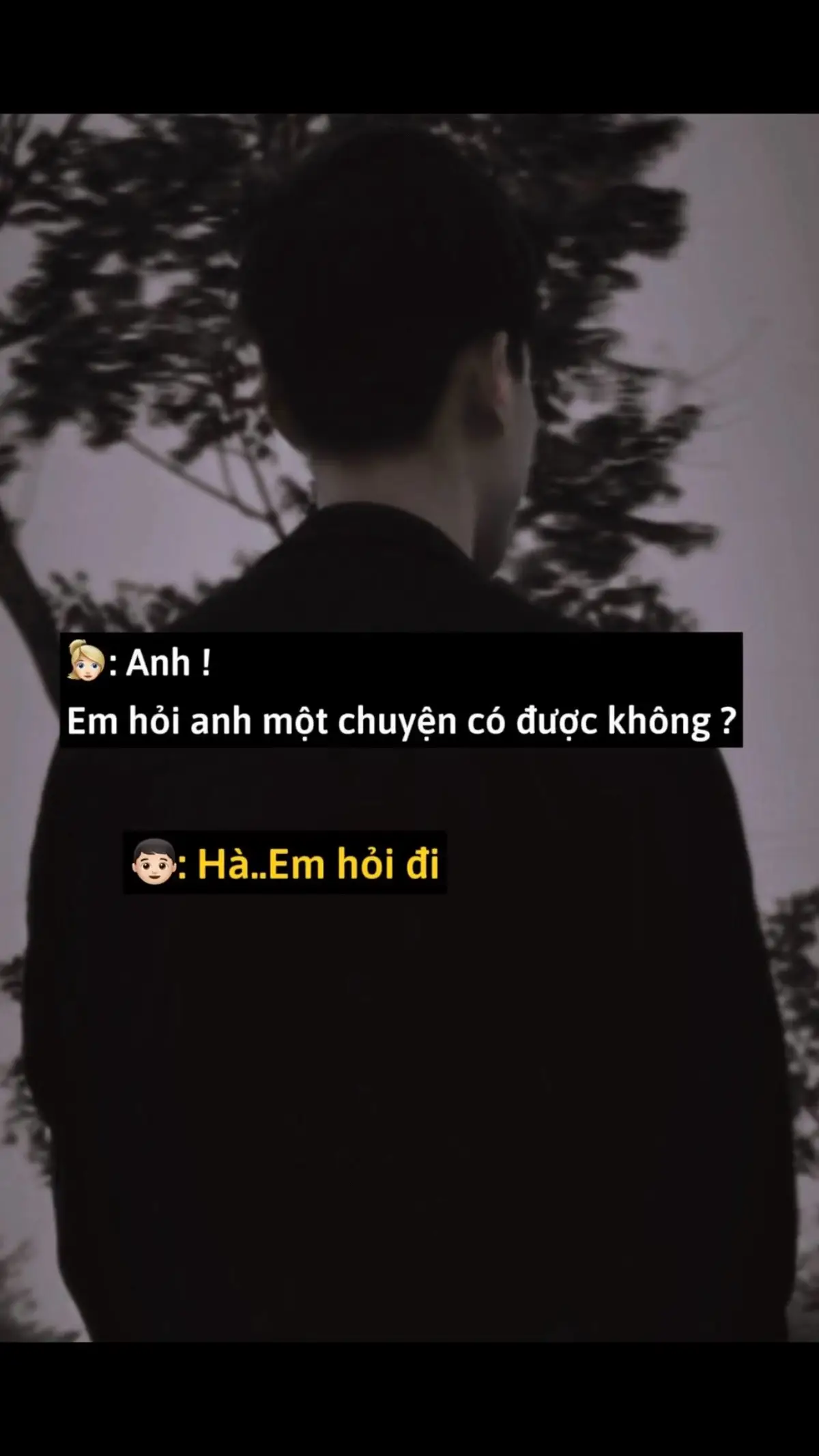 #radiotamtrang #stt_buồn_tâm_trạng #tamtrang #story #sedstory 