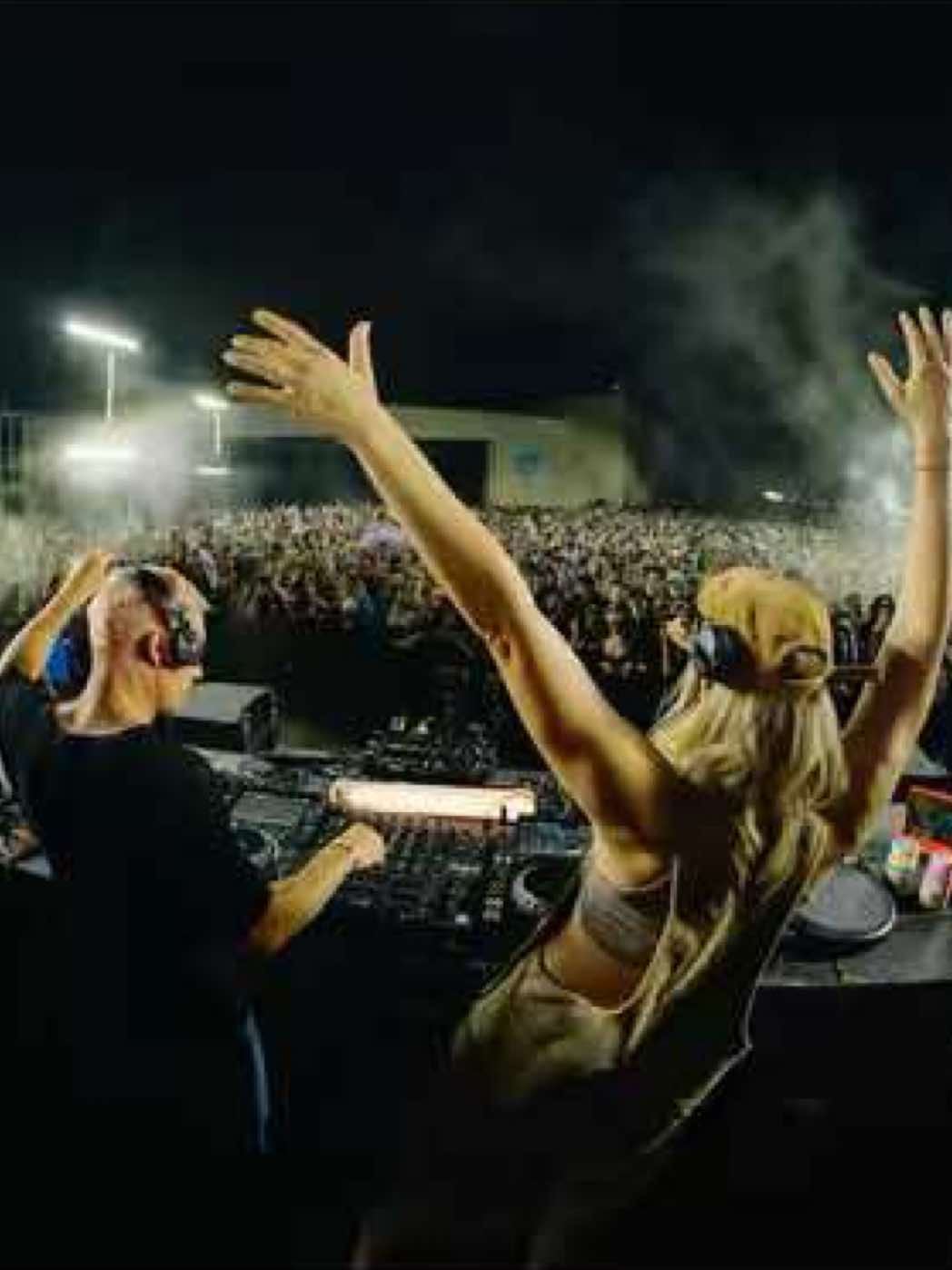 just dance it’ll be ok #ladygaga #housemusic #remix #electronicmusic @Diplo 