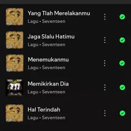 era yang tidak akan pernah habis. #fredd #galaubrutal #seventeen 