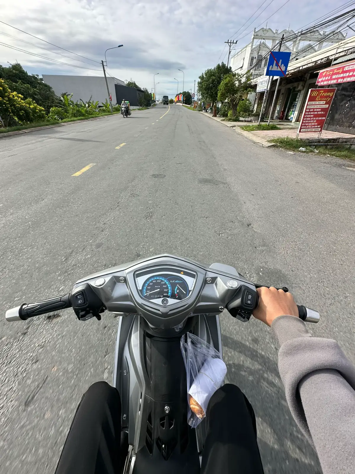 Lâu lâu nó hành cho cái khổ luôn ae ơi 🤣 #xuhuongtiktok #followme 