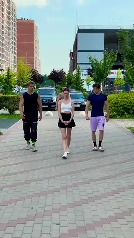 #UK #London #BritishCelebrities #RoyalFamily #PrinceHarry #MeghanMarkle #BritishCulture #Adele #EdSheeran #England #France #Paris #FrenchCelebrities #EiffelTower #FrenchStyle #FrenchMusic #Mbappe #Zidane #FrenchVibes #Russia #Moscow #Putin #RussianCulture #RussianMusic #SlavicBeauty #RussiaToday #EasternEurope #RussianStars #USA #Hollywood #AmericanCelebrities #TaylorSwift #SelenaGomez #JustinBieber #Beyonce #BillieEilish #ElonMusk #LosAngeles #nyc