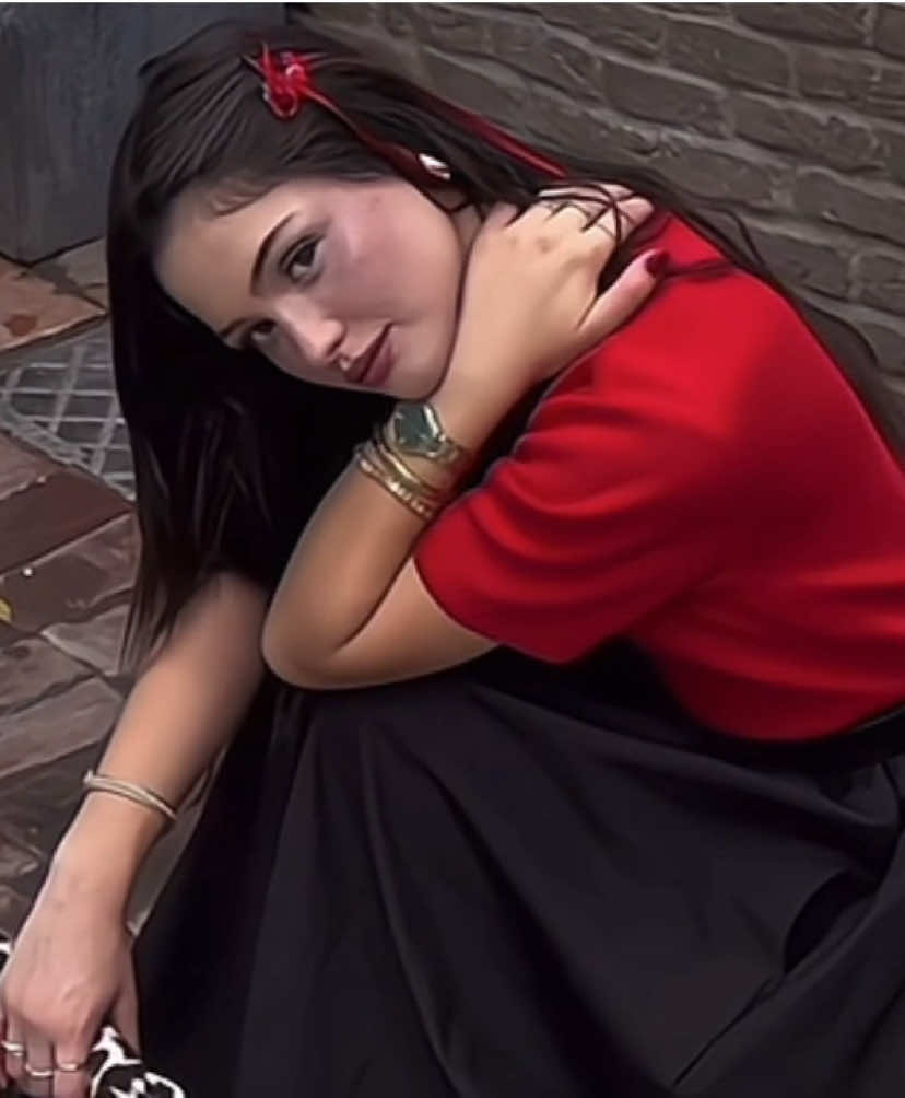 من زمان عن حبيبتييي😢💋|| ادري قطعت أسبوع🥲 بس يلا ما عليه ما عندي افكار ل التصاميم #deryapinarak #داريا_بينار_أك_حقتي_انا_وبس #داريا_بينار_أك_حبي #fyp #explore 