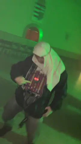 #foryoupagee #keruljonforyouba #pusztuljonforyouba 🤣🤣❤️