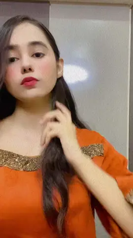 #foryoupageofficiall #viralvideo #sindhi 