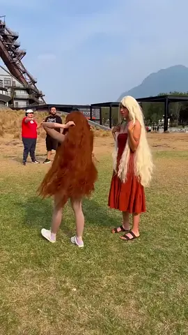 #UK #London #BritishCelebrities #RoyalFamily #PrinceHarry #MeghanMarkle #BritishCulture #Adele #EdSheeran #England #France #Paris #FrenchCelebrities #EiffelTower #FrenchStyle #FrenchMusic #Mbappe #Zidane #FrenchVibes #Russia #Moscow #Putin #RussianCulture #RussianMusic #SlavicBeauty #RussiaToday #EasternEurope #RussianStars #USA #Hollywood #AmericanCelebrities #TaylorSwift #SelenaGomez #JustinBieber #Beyonce #BillieEilish #ElonMusk #LosAngeles #nyc