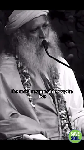 #sadhguru 