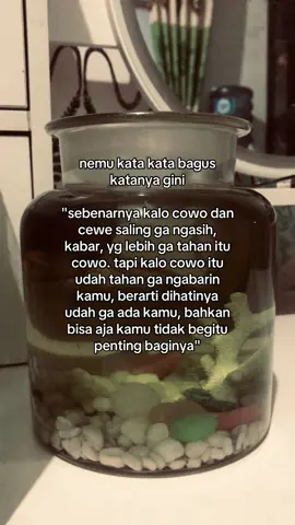 wkw #fyp #5tahun #hubungan 
