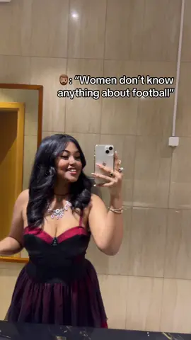 We know enough💁🏼‍♀️😂#creatorsearchinsights #football #ethiopian_tik_tok🇪🇹🇪🇹🇪🇹🇪🇹 #fyppppppppppppppppppppppp #manchesterunited  @SOLIYANA💋 