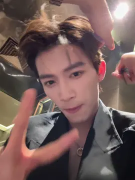 #王星越 #wangxingyue #fyp #wangxingyue王星越 