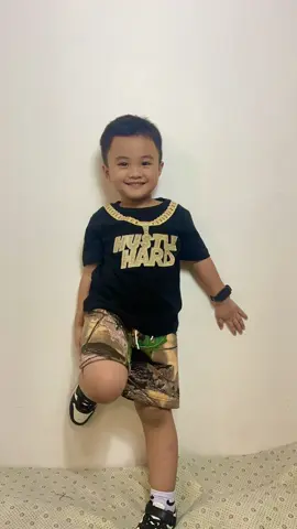 Terno OOTD For Kids Tshirt and  Short ✨ #trending #fyp #fypviralシ #ternooutfitforkids #creatorsearchinsights 