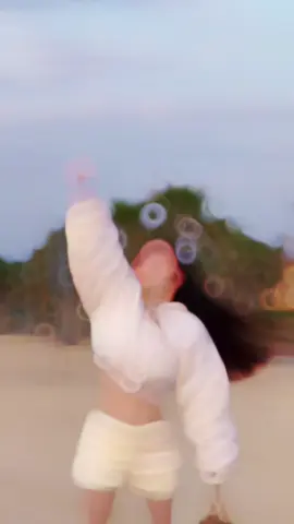 𝓳𝓾𝓵𝓲𝓮𝓽𝓽𝓮_𝓪𝓷𝓭_𝓻 ♥️ 