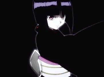 why kalluto isn't a girl😭 #hunterxhunter #hxh #kalluto #jugg 