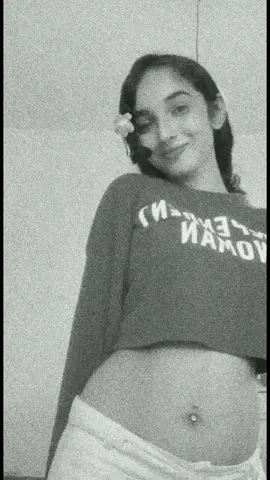 💋💜️ #CapCut #fyyyyyyyyyyyyyyyy #bellypiercing#beauty #viral 