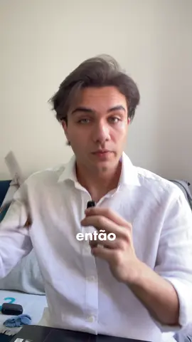 Como arquitetos ganham em dólar vendendo Render!  #arquitetura #arquiteta #render #estudantedearquitetura #sketchup 