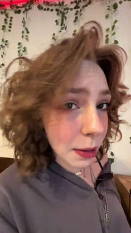 ну пж😭 #рек #юмор 