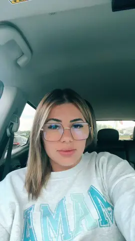 Let me know your tips & tricks for dealing with migraines pleaseeee #migraines #suck #moms #🔗 