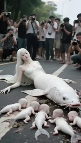 #mermaid 