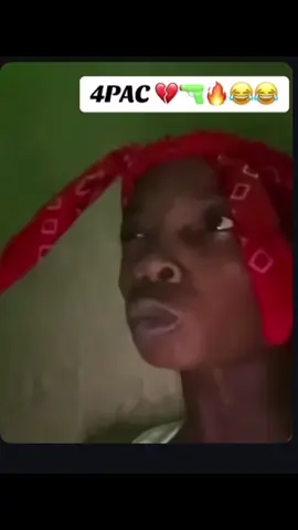 Nigeria 2 pac 😅😅😅#fyppppppppppppppppppppppp #fyp #kolu @koluwahala1 @MACHALA @OJO🌚⭐️ @@MONEY WAN KILL YOU 💰💸😂💯✅ 