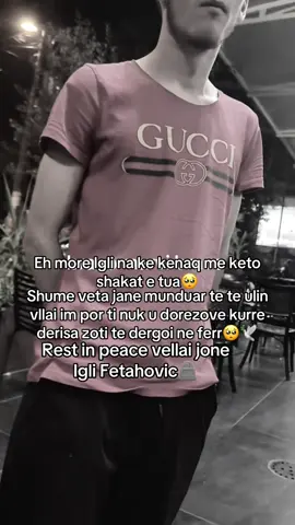 🥺🥺…#kirbigango44 #international #memestiktok #iglifetahumeme #albania 