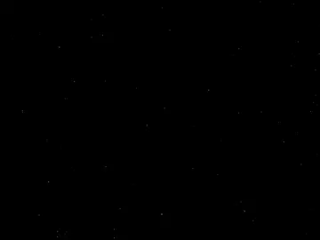 التاريخ امامك.                                              #explore #fyp                                           #مالي_خلق_احط_هاشتاقات                               #اغاني_مسرعه💥 #ابن_فلفل🇸🇦 