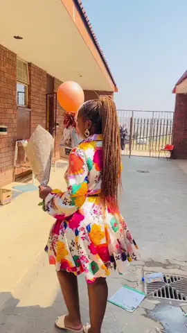 #fyp#tik_tok#sama28#viral#foryou AESTHETIC GIFTS BY KHOSI🔌❤️🥰