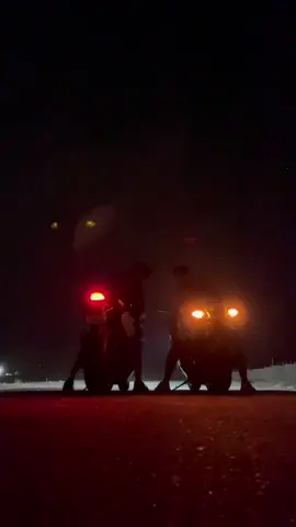 #creatorsearchinsights #viral #roblox #foryou #السعودية 