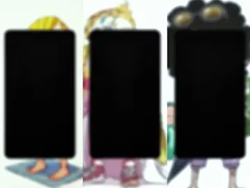 #CapCut #thethreemarineadmiral#onepiece #fypシ゚viral ရေတပ်ဗိုလ်ချုပ်ကြီးသုံးယောက်