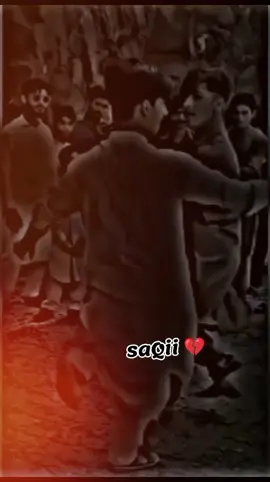 #SaQii #SaQii #SaQii 