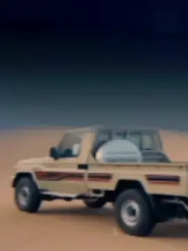 لاعاصم اليوم يامن صار يتلكا#عيسى_الليث #زوامــــــل_من_العيارات_الثقيله #تصميم_فيديوهات🎶🎤🎬 