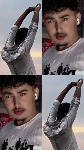 #CapCut #dontunderreviewmyvideo #unfrezzmyaccount #fypage @TikTok Bangladesh #fy 