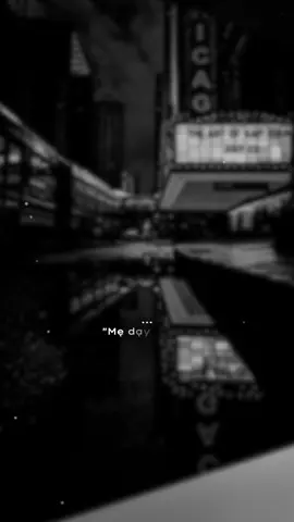 Mẹ dạy con phải yêu thương Cha..#capcut #nhachaymoingay #tamtrang #_chucmusic_ #xuhuong 