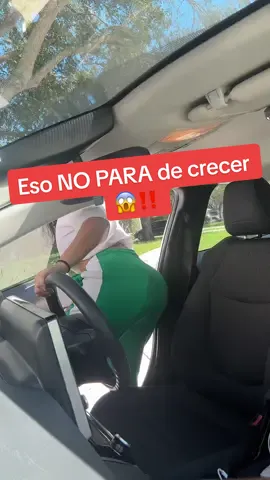 El mejor suplemento que he podido encontrar es esta CREATINA MONOHIDRATADA DE OLD SCHOOL LAB QUE RESULTADOS TAN INCREÍBLES 😱😱‼️‼️‼️