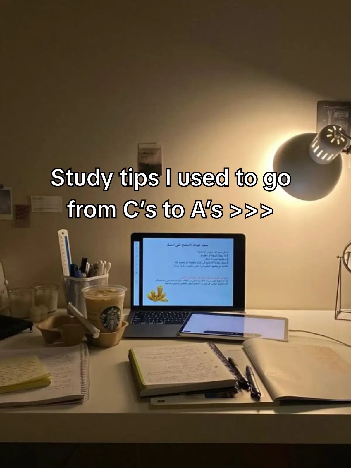 #StudyTips #studymethod #studywithme #studying #backtoschool 