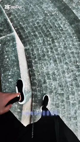 #CapCut  انا الشيخ وعني سأل 🫰🦅#اكسبلور #قروب_سبيد؟ #سوريا_تركيا_العراق_السعودية_الكويت 