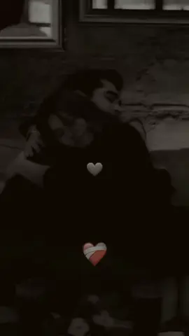 Zehar lagtii Hain...😩❤️(Repost Request)#unfreezemyaccount🙏🙏🙏 #pleasesupportme🙏🙏 #viewsproblem💔😔 #viralvideotiktokteam1millonviews #fypシ゚viral🖤tiktok1000kviews 