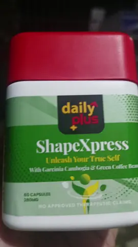 daily plus shape express  #nourishwithdailyplus #ChooseDailyPlus #dailyplus #fyppppppppppppppppppppppp #fyp 