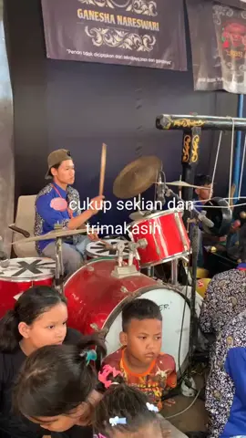 matursembahnuwun🙏#fyp #jathilan #jathilanjogja #imbalsaron