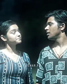 #tiktok #statusvideo #tamilwhatsappstatus #tamilstatusvideos #trending 