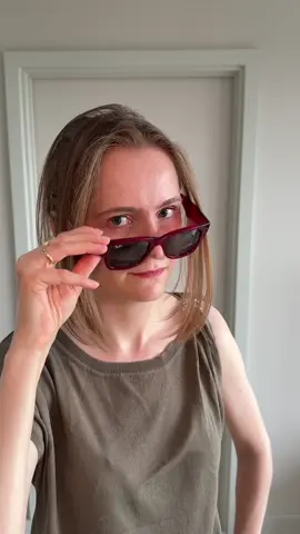 Fashion UGC example for brands, drop me a DM for a collab #fashiontiktok #ugcfashion #ugccontentcreator #ukugc #ukcontentcreator 