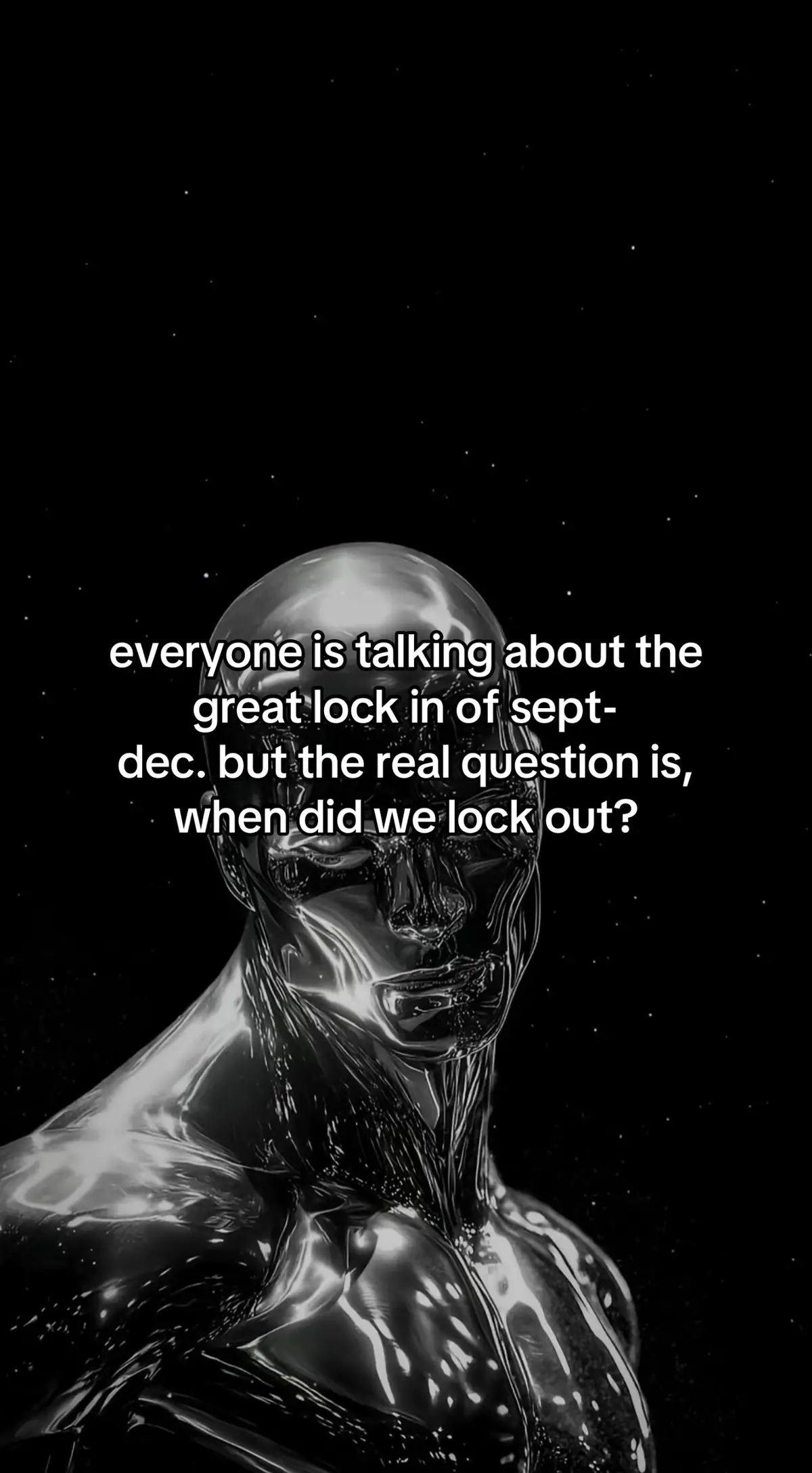 - - #liftingsteven #lockin #december #september #arc 